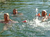 Badeweiher