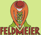 Feldmeier