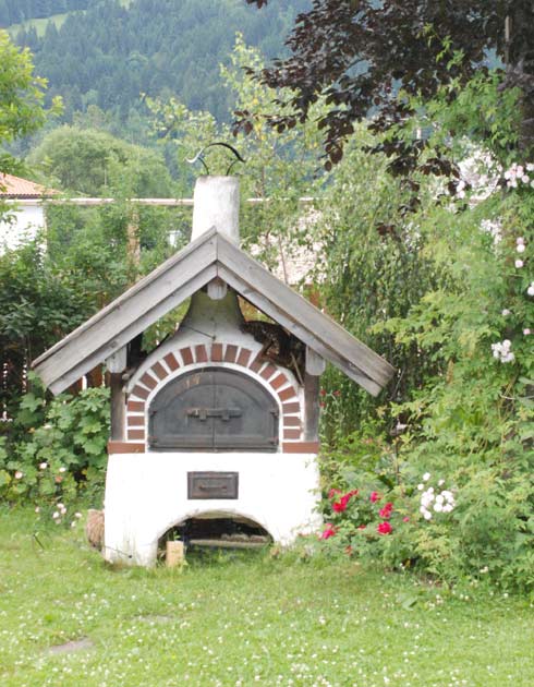 Objekte Feldmeier